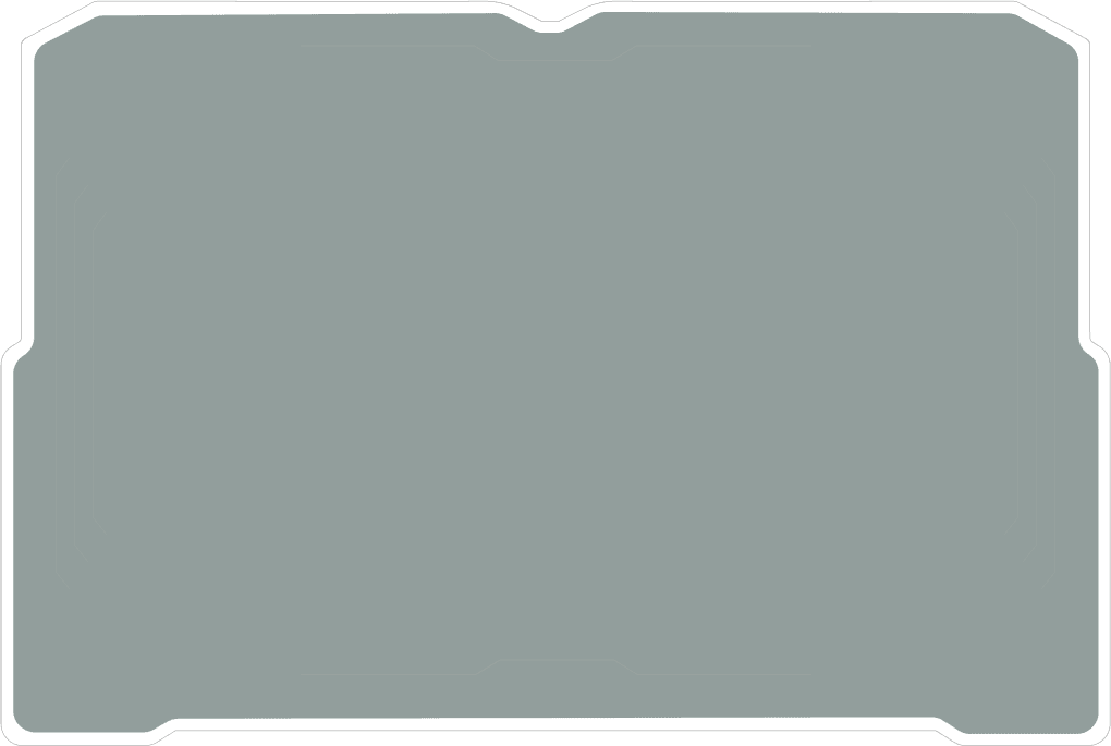 Contact Form Background