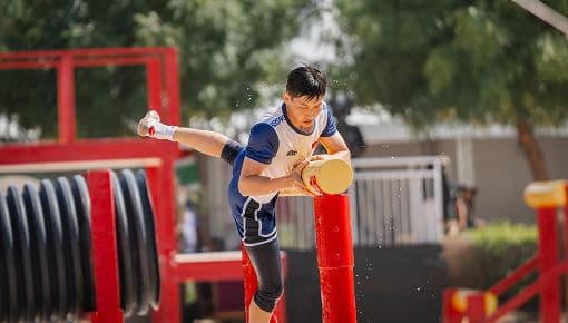 أنبوب الانزلاق 