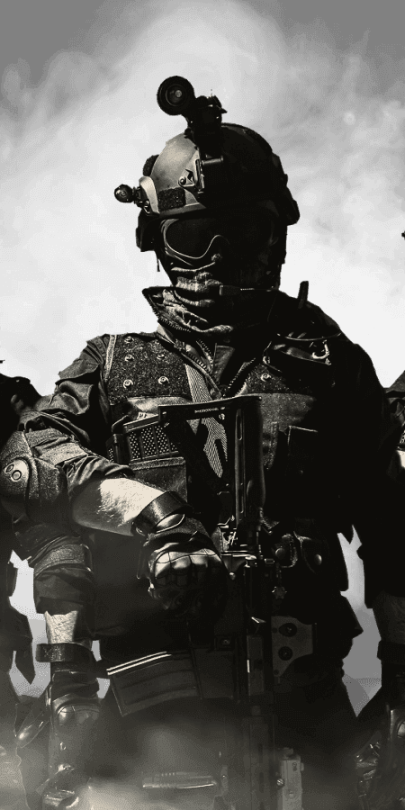 Registration-Background