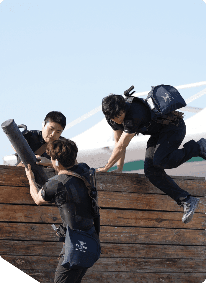 اليوم الأول