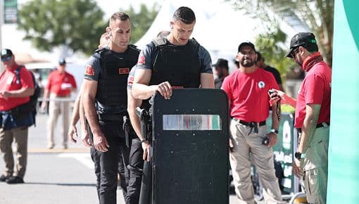 منصة دخول العلية