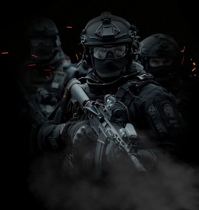 Registration-Background