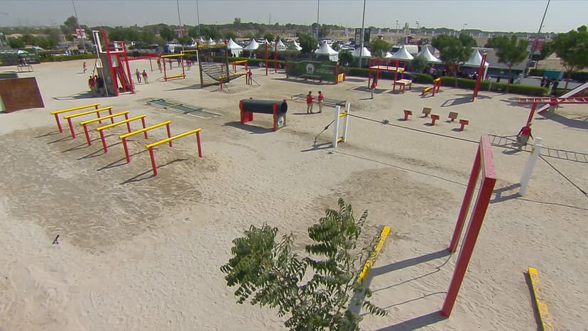 MIA Republic of Uzbekistan