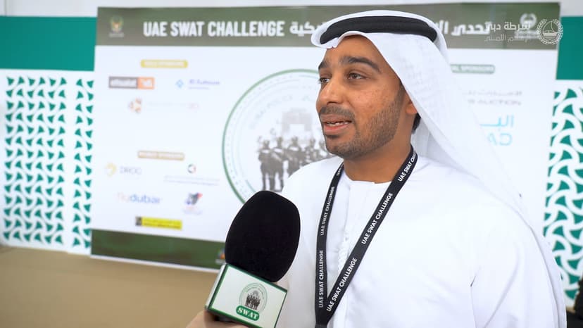 Eng. Mohammad A. Khamis