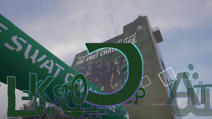 New York Police Department